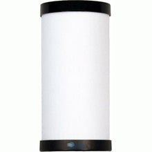 Élément filtrant Van Air Systems E200