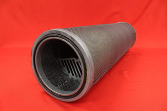 TOROMONT RSC117503