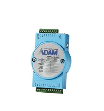 ADAM-6060-D
