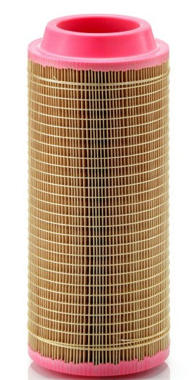 MANN-FILTER C15300 Air Filter