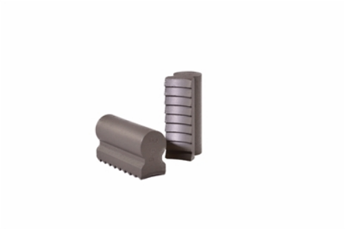 Jeu d'inserts Guiberson® Style T-40, 2-7/8 po x 2-3/8 po