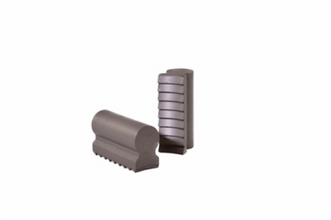 Jeu d'inserts Guiberson® Style T-40, 2-7/8 po x 2-3/8 po