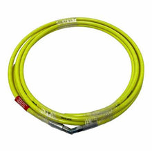 Tuyau hydraulique Sunflex 352-04-SF-PP
