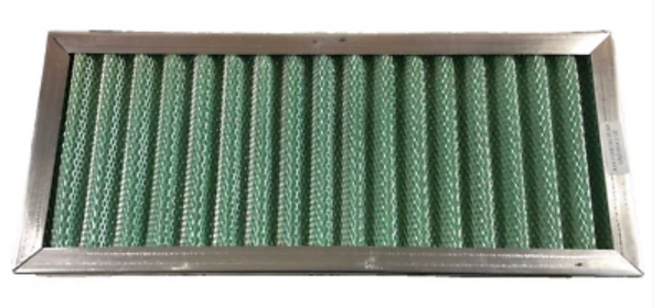 Siemens - A1A11006180.00 Filtre, section de cellule