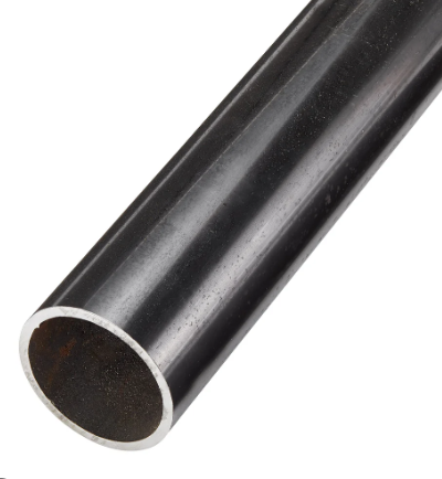 SSI PIPE,2-1/2”. 6 m