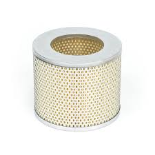 Cartouche filtrante 84040910000