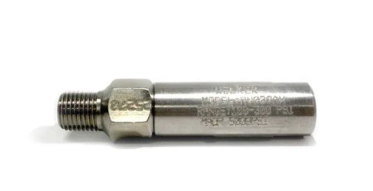 RV-2 