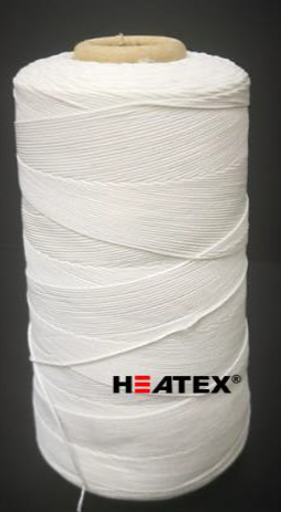 Fil de silice HEATEX® (HS05)