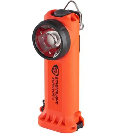 STREAMLIGHT 90505