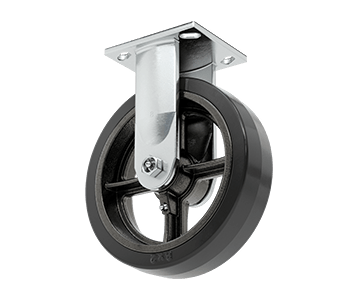 Composant à usage général 30305T74