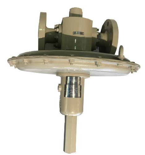 UBAN/AF2/130 - Peinture spéciale