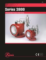 PIÈCES DE RECHANGE FARRIS_38GT12-125