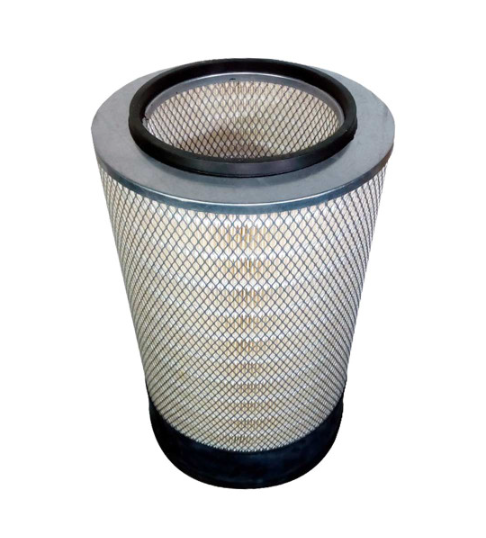 AF26489 - Filtre à air primaire Fleetguard®