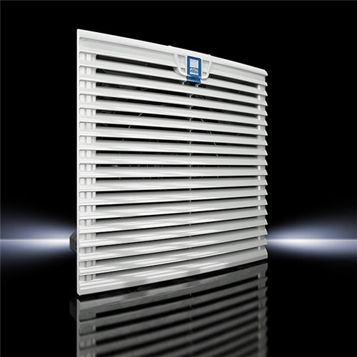 Rittal 3239110