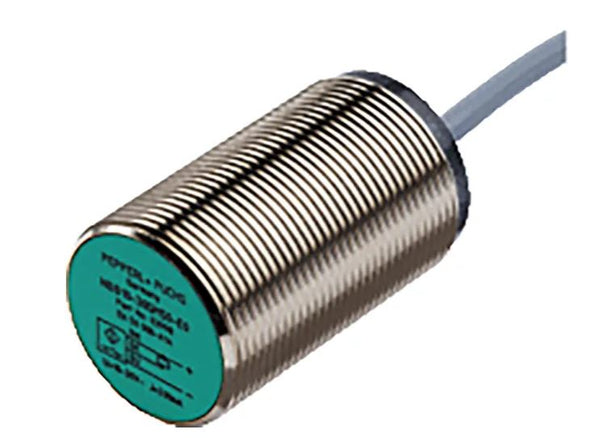 NMB15-30GM55-E2