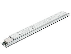 Ballast électronique Helvar EL2 x 36sc 