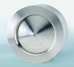 Clapet anti-retour intermédiaire Ritag DN40 9800000088