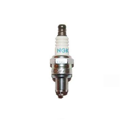 Bougie d'allumage NGK 7599 CMR5H en nickel
