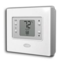 Thermostat Carrier TC-NAC01-A