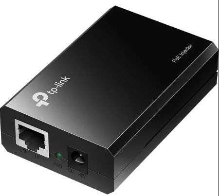 TP-LINK TL-POE150S