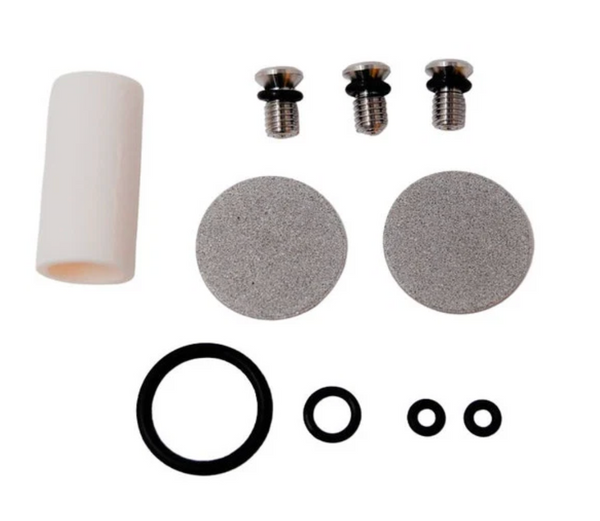 100.1848 Kit Rebuild for Genie Filter Assy