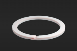 VITON 89150106