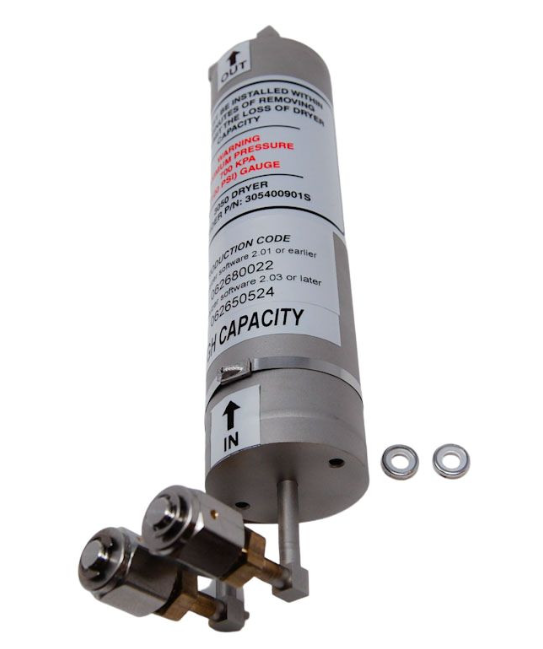 AMETEK 305400901S