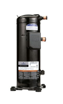 Marvair 10383 Compressor 460V 3-Phase