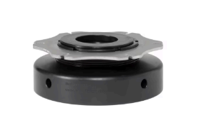 SKF SM20 LP-ASTR, VIBRACON