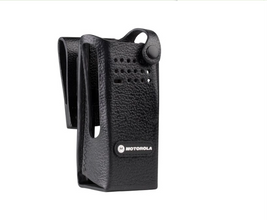 MOTOROLA PMLN6096