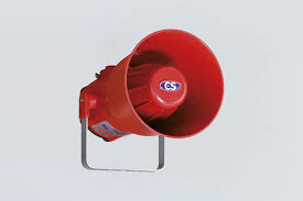 STAHL YA90/C-N-EN-RN-ST-00-00-00