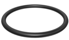 CATERPILLAR 269-7885 (3P0655)