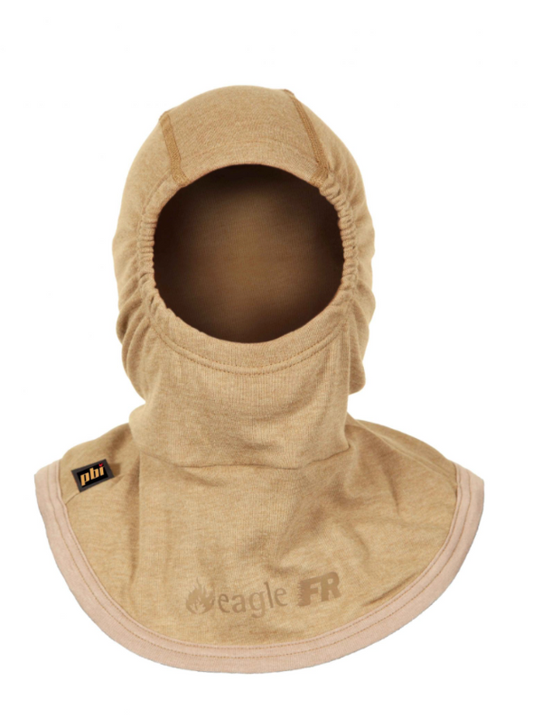 Capuchon de flash PBi (ETF2PBI)