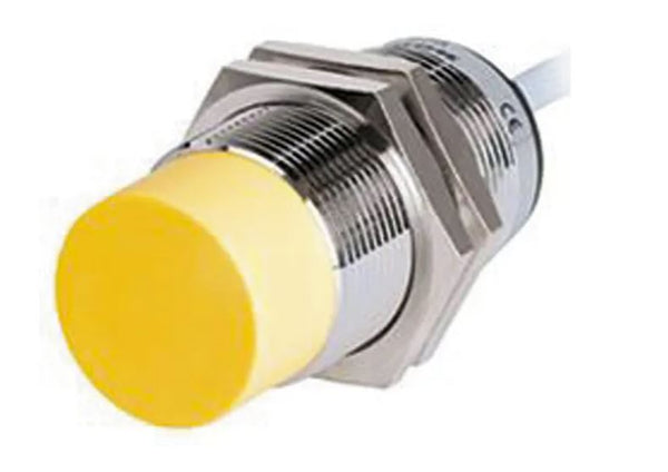 DTNI20U-M30-AP4X2