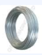 TBA Zinc Wire (Without plastic coating) 2mm Diameter 12 Guage