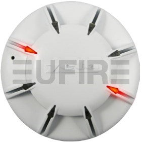 Détecteur optique Fyreye MKII