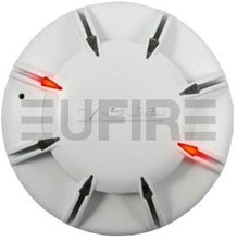 Détecteur optique Fyreye MKII