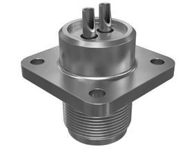 9X3406 - RÉCEPTEUR A compatible avec Caterpillar