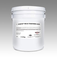 Liquide transformateur XIAMETER™ PMX-561 - Fût de 200 kg