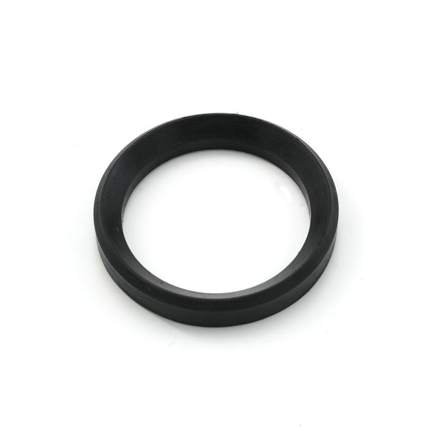 Insert de soupape – Gardner Denver – 2 PT 452 -Viton