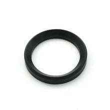 Insert de soupape – Gardner Denver – 2 PT 452 -Viton