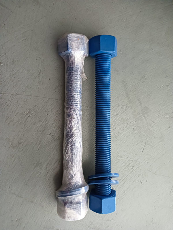 BOULON À GOUJON_7/8"X230MM_B7M 