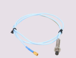 Sonde de proximité 330101-00-20-10-02-05
