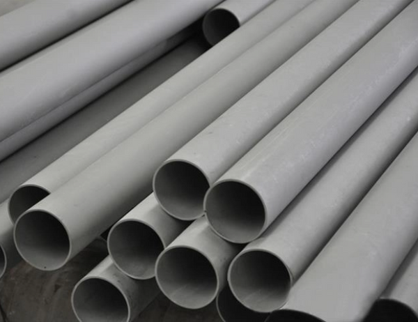 SANDVIK TUB-2RK65-SVK-3/4 X 0.083-CN