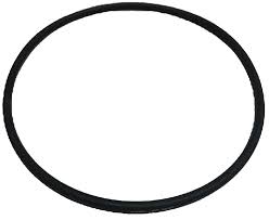 5D-5957 inner Diameter Seal O-Ring