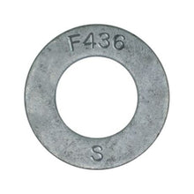 WASHER HARDENED WASHER