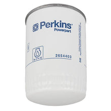 PERKINS 2654403