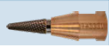 Lime à rectifier mince A-0001