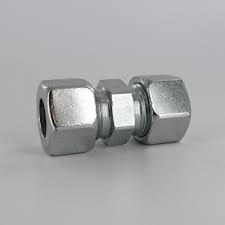G12S | G12SCF industrial component