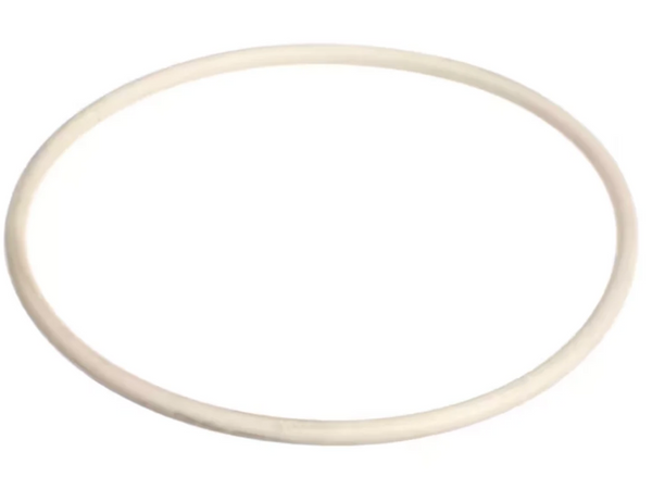 Joint torique PRIMUS SP516661